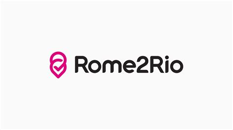 rome2rio é confiável.
